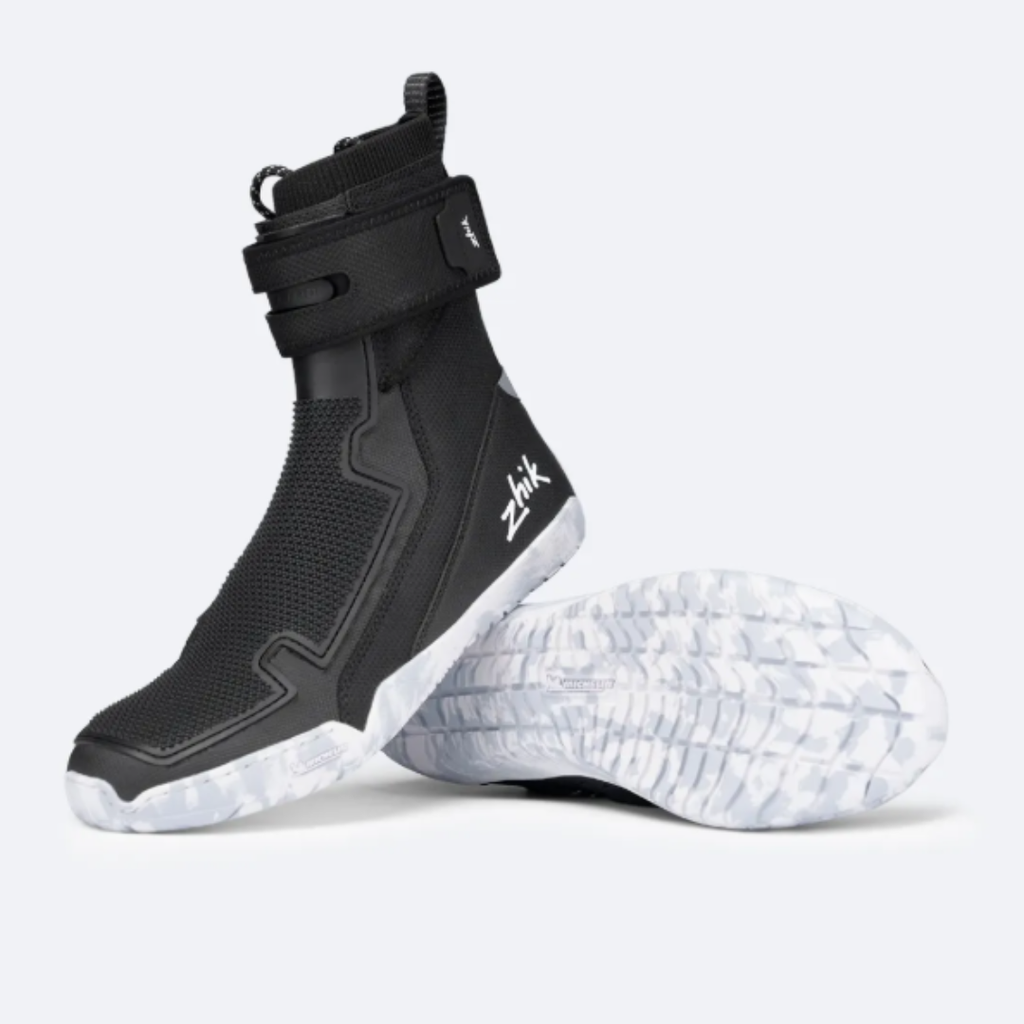 Zhik Hiking X Boot