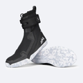 Zhik Hiking X Boot
