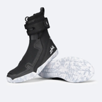 Zhik Hiking X Boot