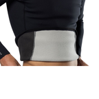 Zhik Microfleece Performance Wetsuit Top