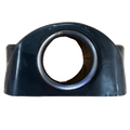 Large Fairlead with Ferrule
