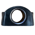 Large Fairlead with Ferrule