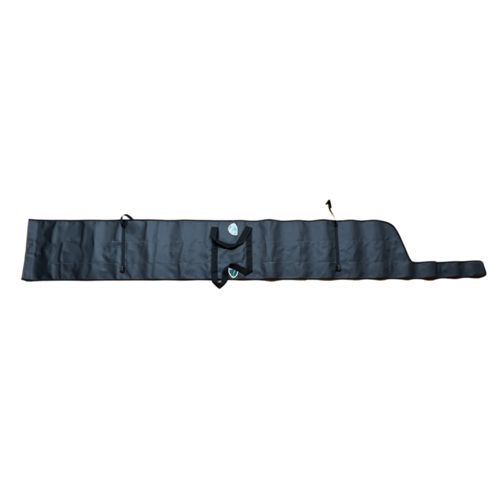 ILCA Spar Bag: Colie Deluxe