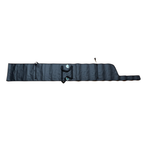 ILCA Spar Bag: Colie Deluxe