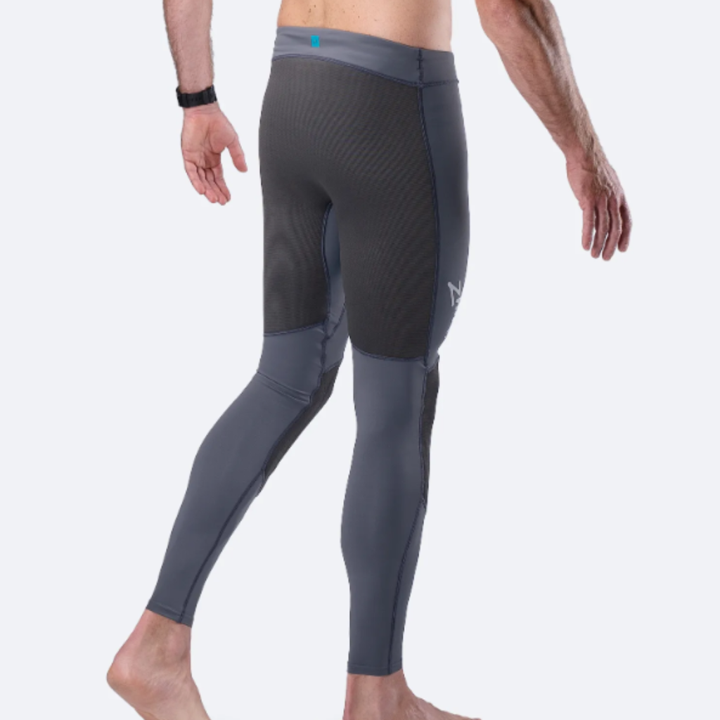 Zhik Hybrid Gear™ Performance Pant (New Style)