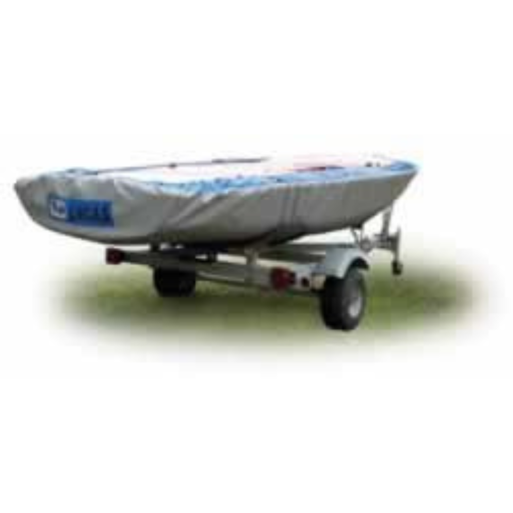 V15 Bottom Cover: Colie Deluxe