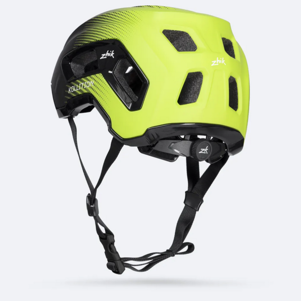 Zhik Kollition™ Helmet
