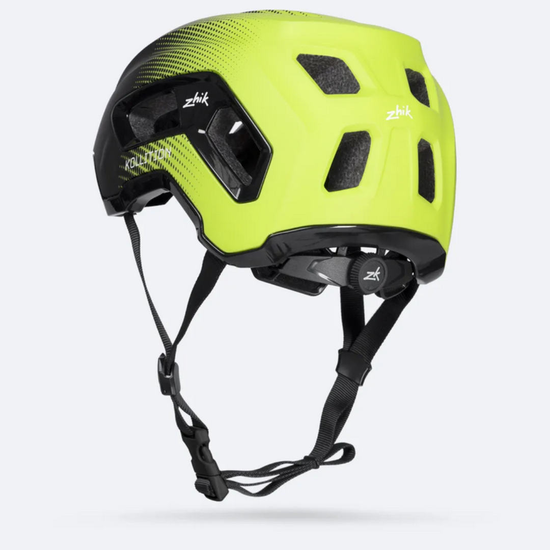 Zhik Kollition™ Helmet