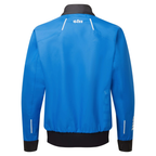 Gill Verso Lite Waterproof Smock