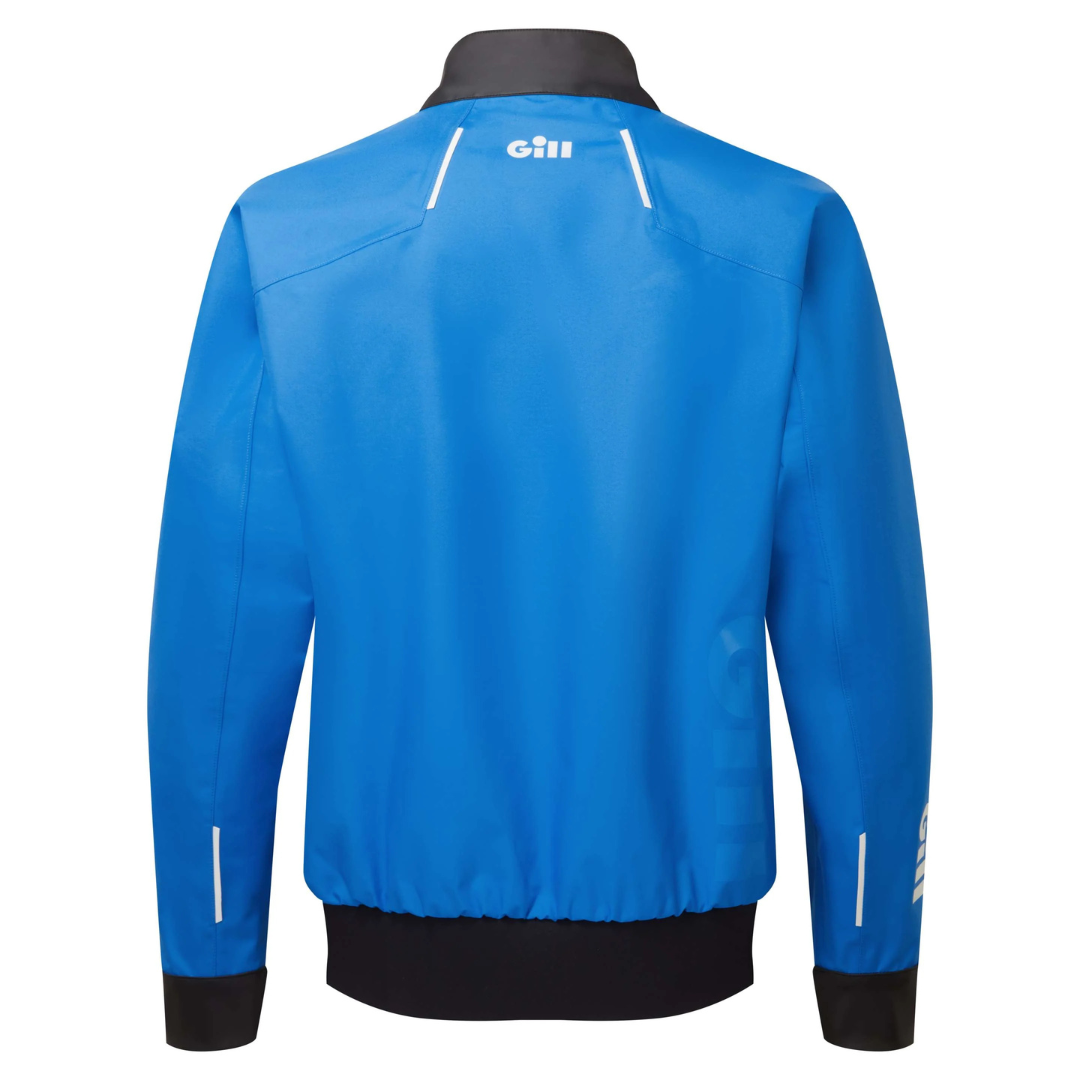 Gill Verso Lite Waterproof Smock