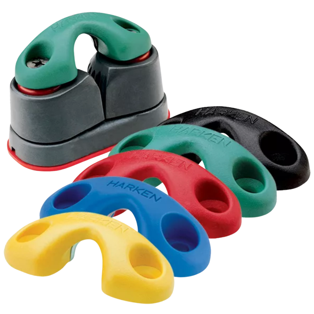 Harken Standard Flairlead