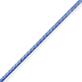 Kiteline - Marlow