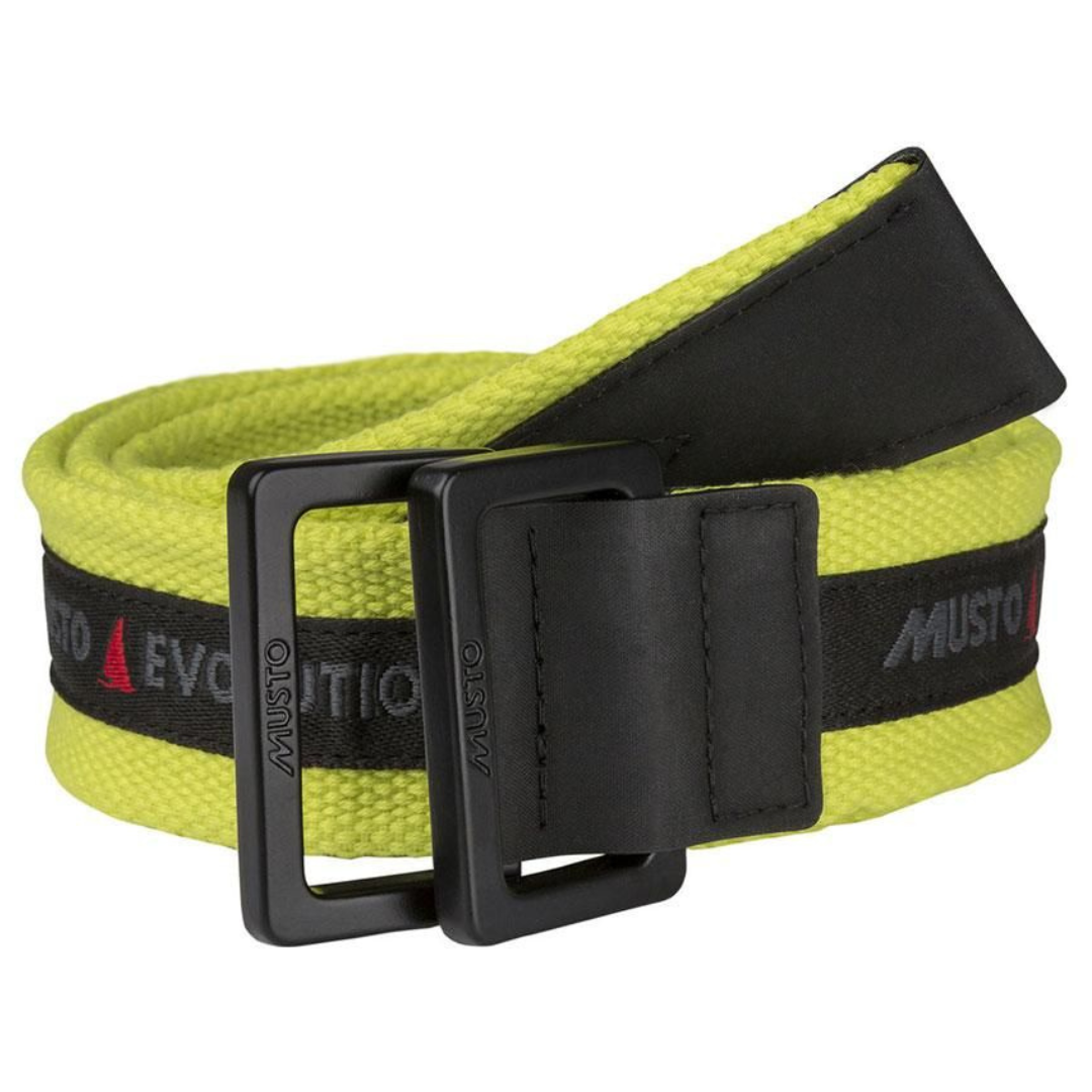 Musto Evolution Sailing Belt