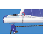 ILCA Colie Inhaul Bungee System