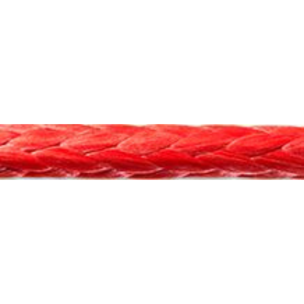 FSE Robline Ocean 3000 Dyneema
