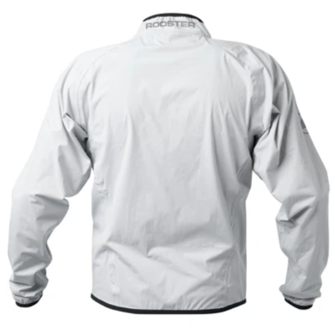 Rooster 2.5L Lightweight Smock