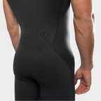 Zhik Superwarm Performance Sailing Skiff Suit