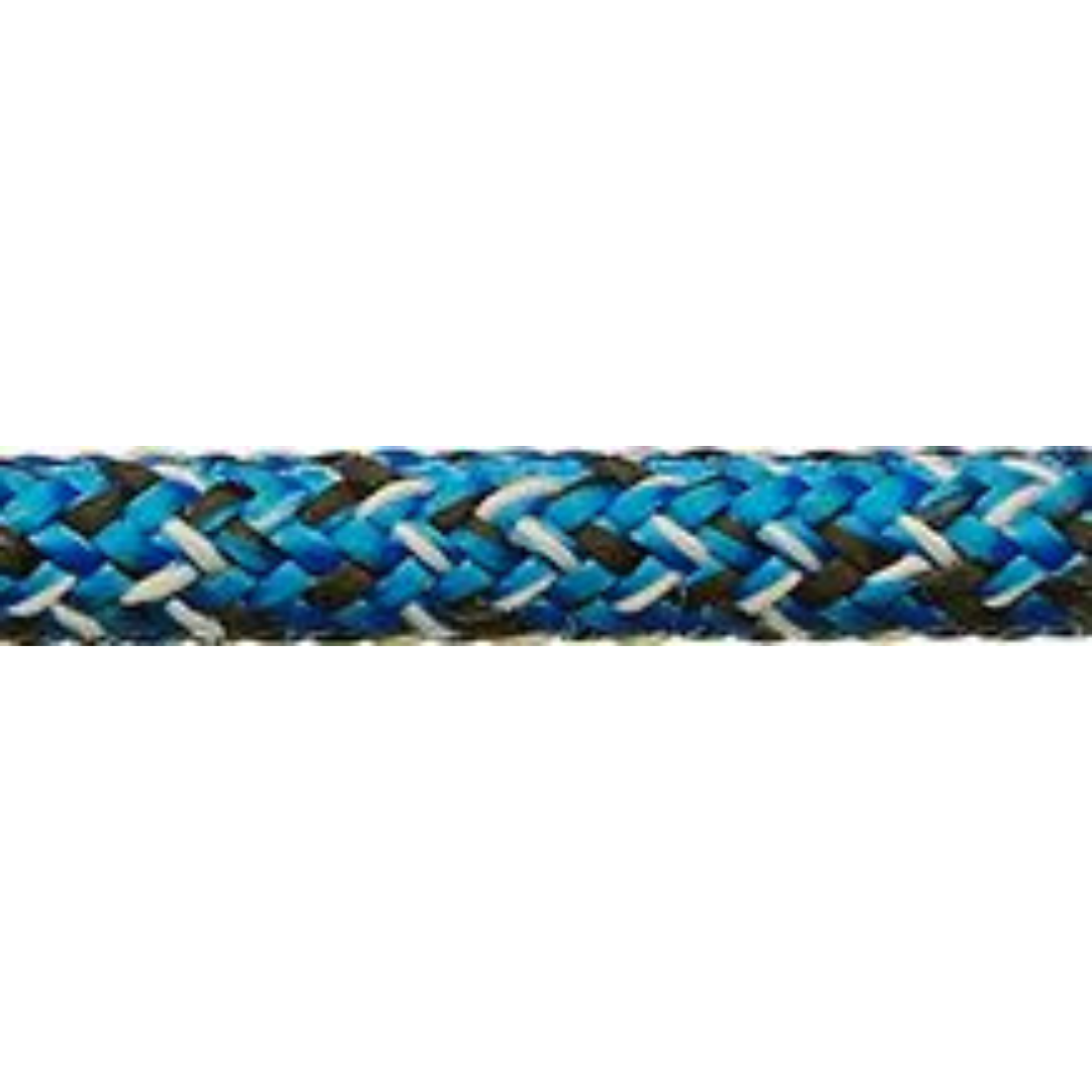 Coppa 5000 by FSE Robline