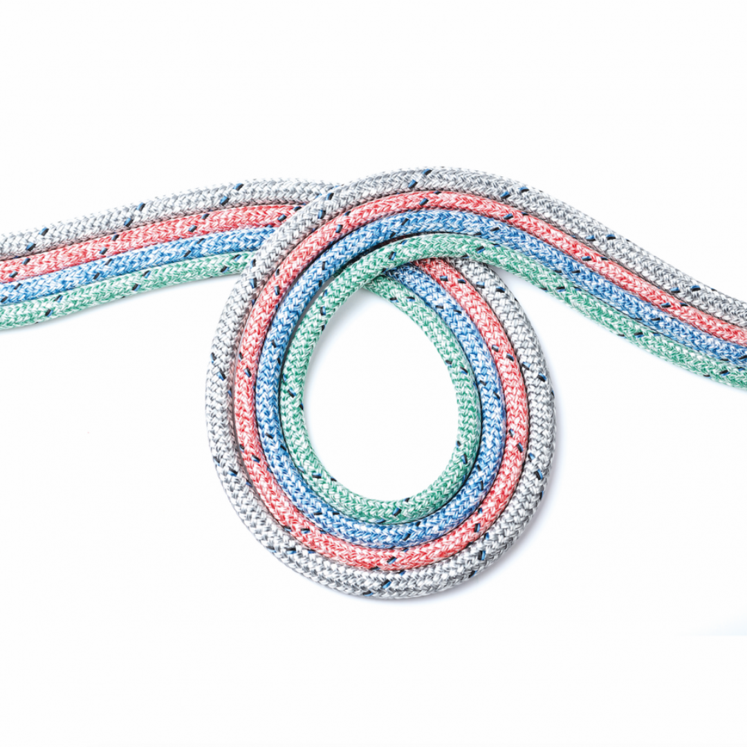 Mainsheet - Marshall Sanderling