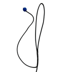 C420 Adjustable Mainsheet Bridle