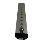 Melges 15 Fully Adjustable Spreader End
