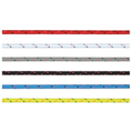 ISCA Halyard
