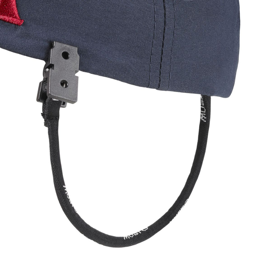 Musto Essential Fast Dry Crew Cap
