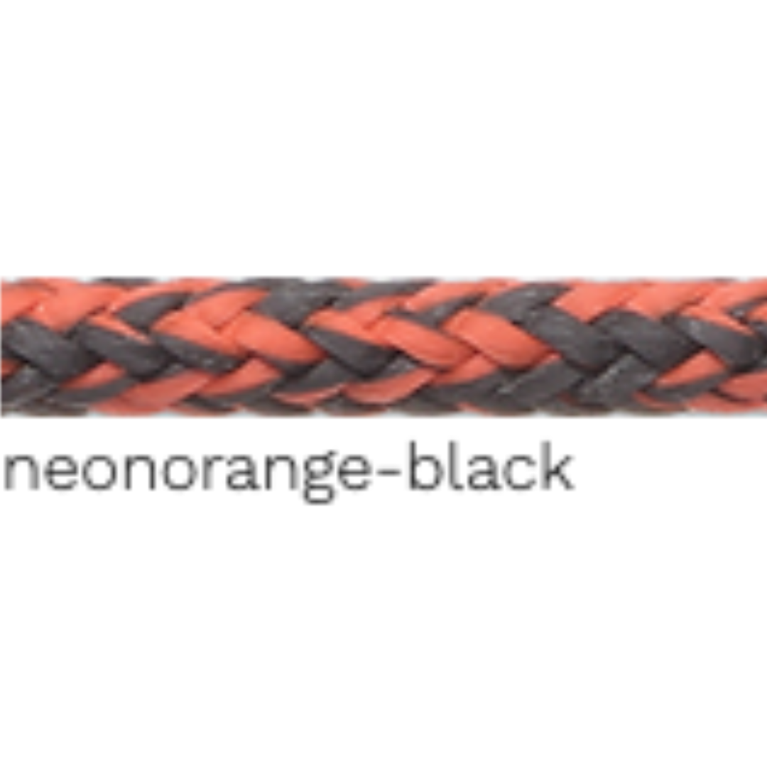 Dinghy Polytech - FSE Robline