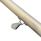 ISCA Lower Boom