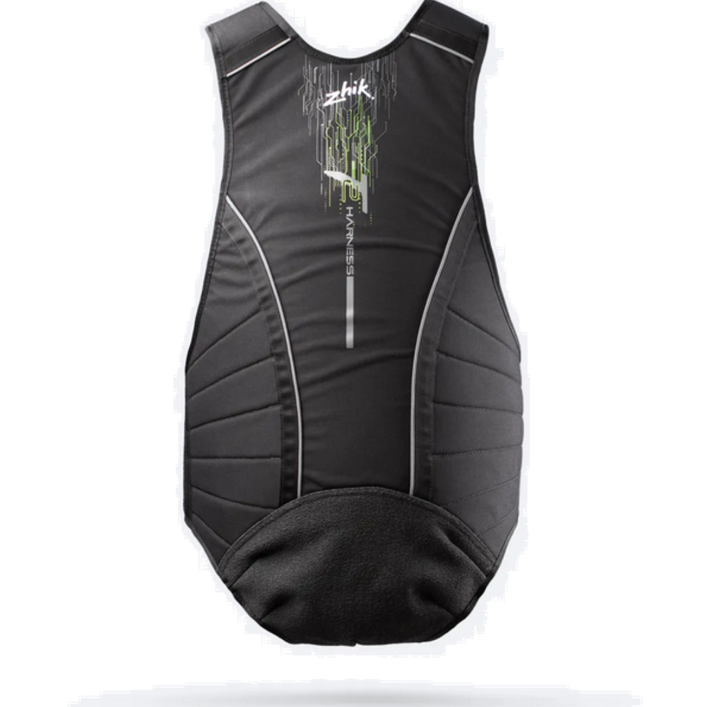 Zhik T2 Trapeze Harness