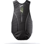 Zhik T2 Trapeze Harness