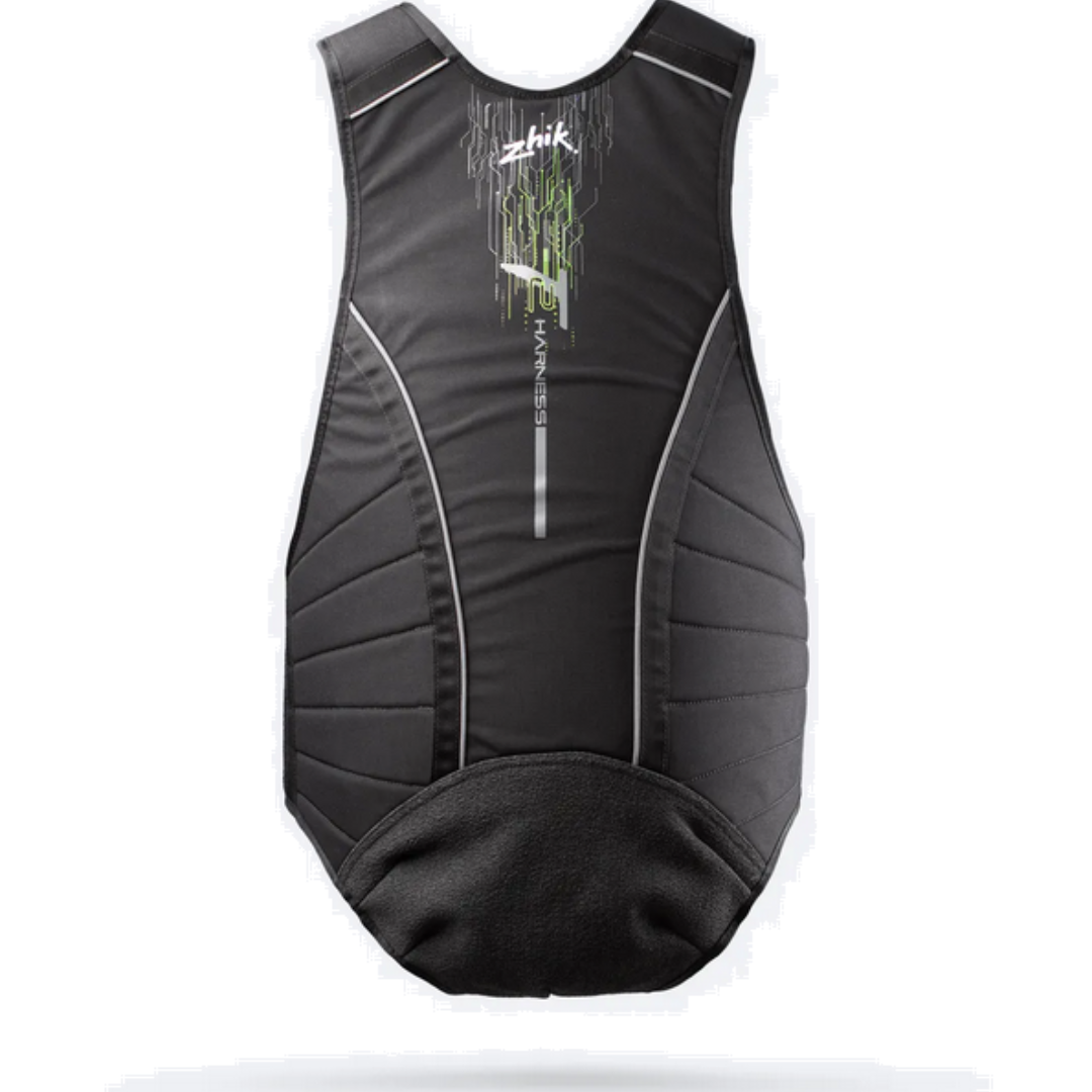Zhik T2 Trapeze Harness