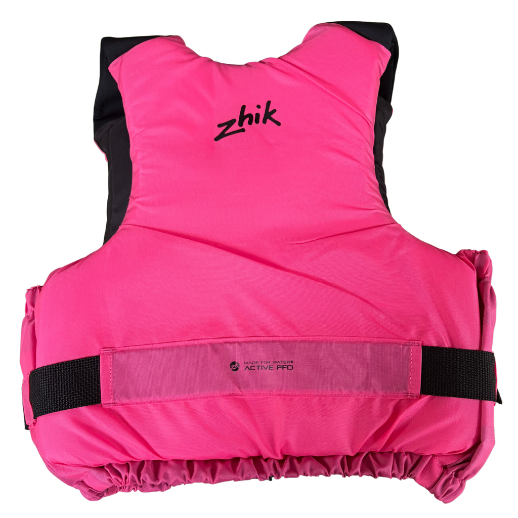 Zhik Active PFD USCG Approved
