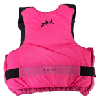 Zhik Active PFD USCG Approved