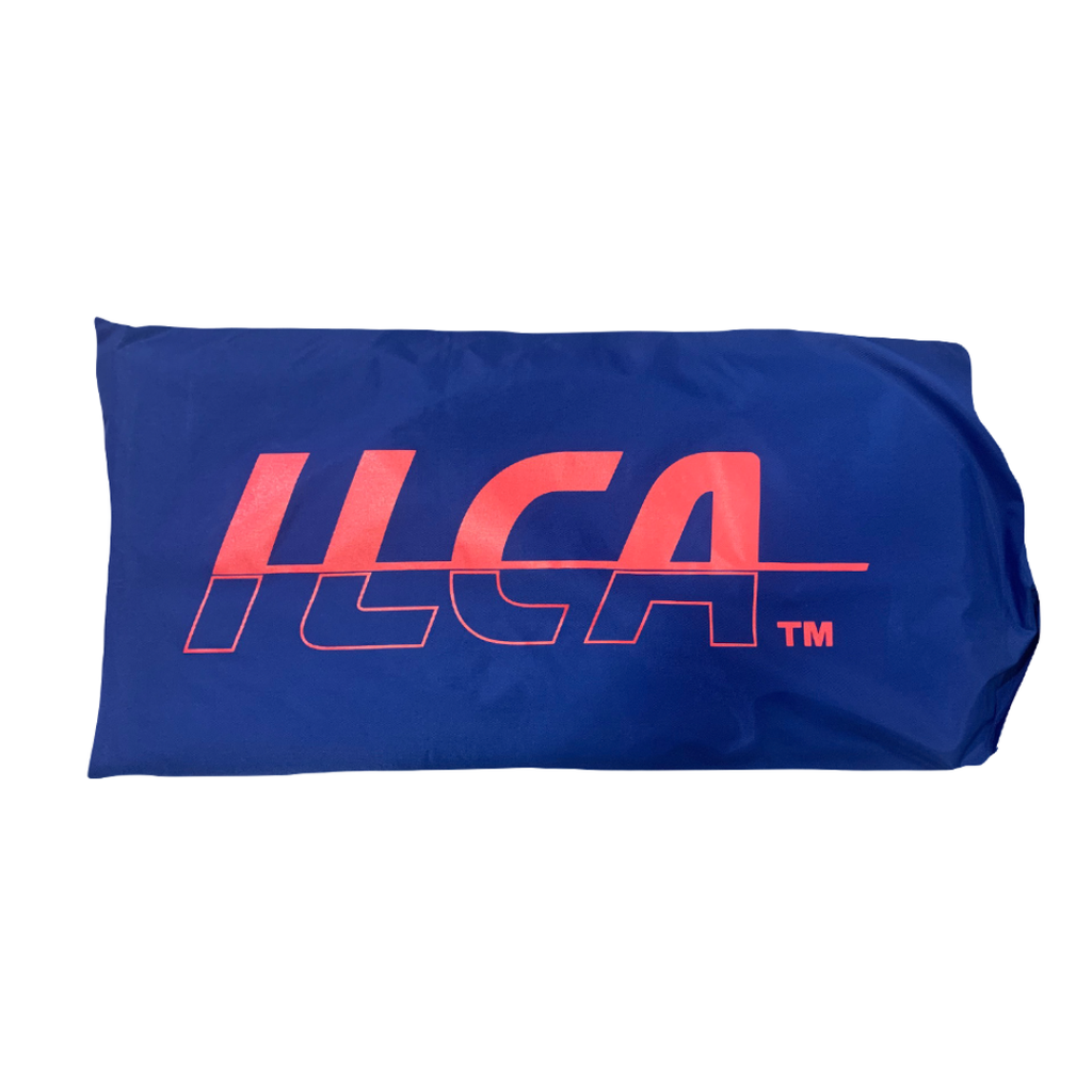 ILCA 6 Sail - HYDE
