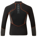 Gill Zentherm Top (Last Year Model)