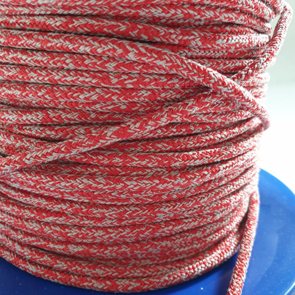 FSE Robline Dinghy Sheet