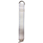 ILCA Clew Strap