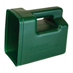 Optimist Hand Bailer - Optiparts