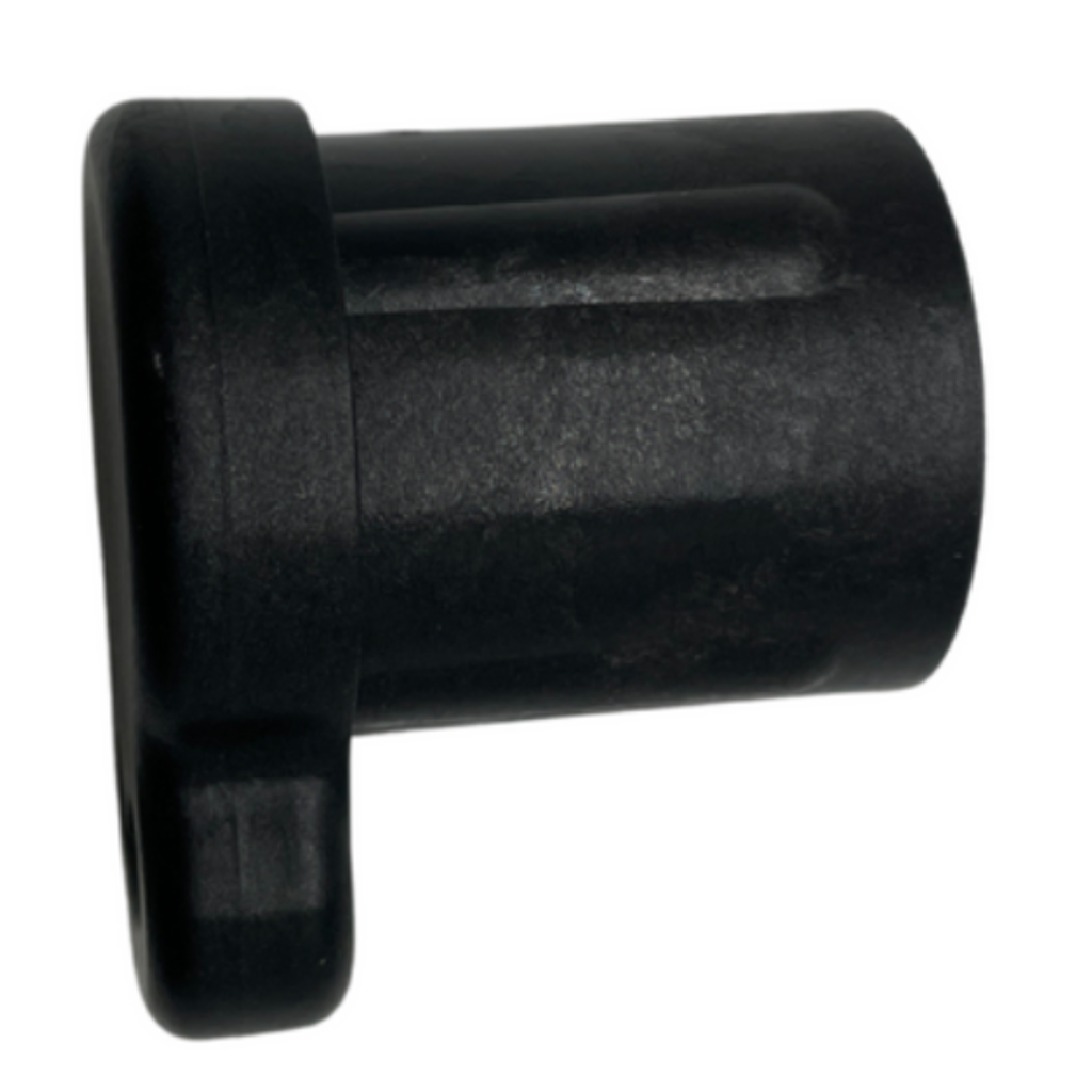 ISCA Boom Cap with Eye