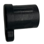 ISCA Boom Cap with Eye