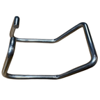 Handle - Super Max Bailer