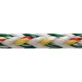 Salsa - New England Ropes