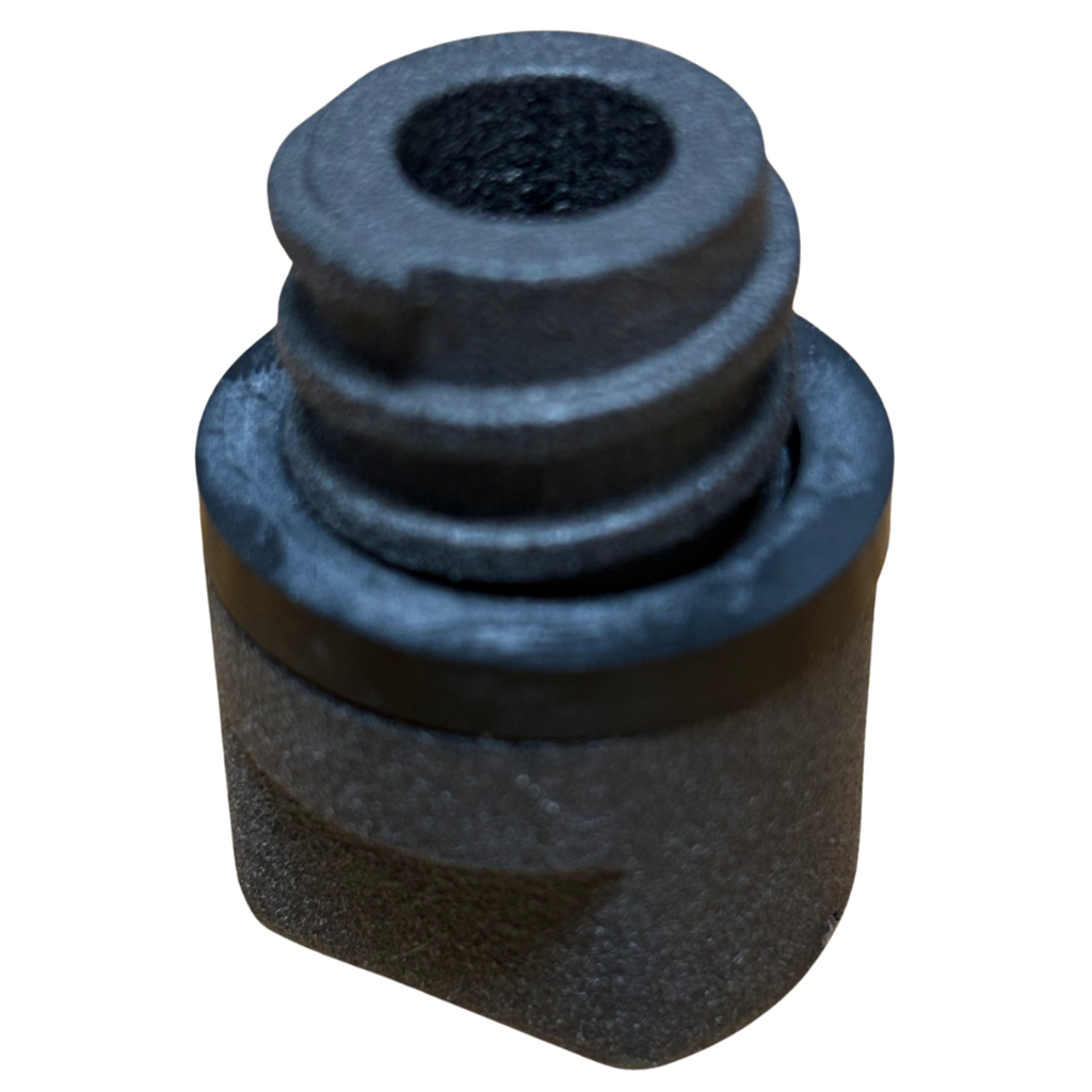 Melges One Way Drain Plugs