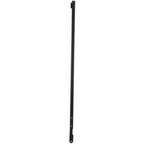 ISCA Tiller