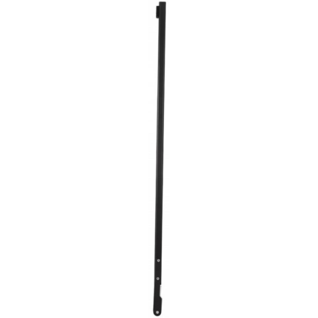 ISCA Tiller