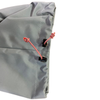 Rocket Rig Bag: Colie Deluxe