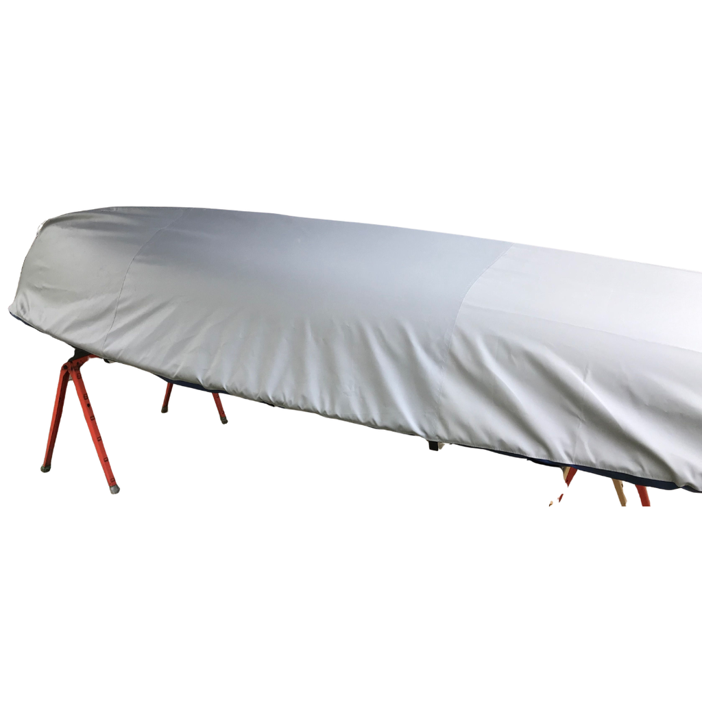 FJ Bottom Cover: Colie Deluxe