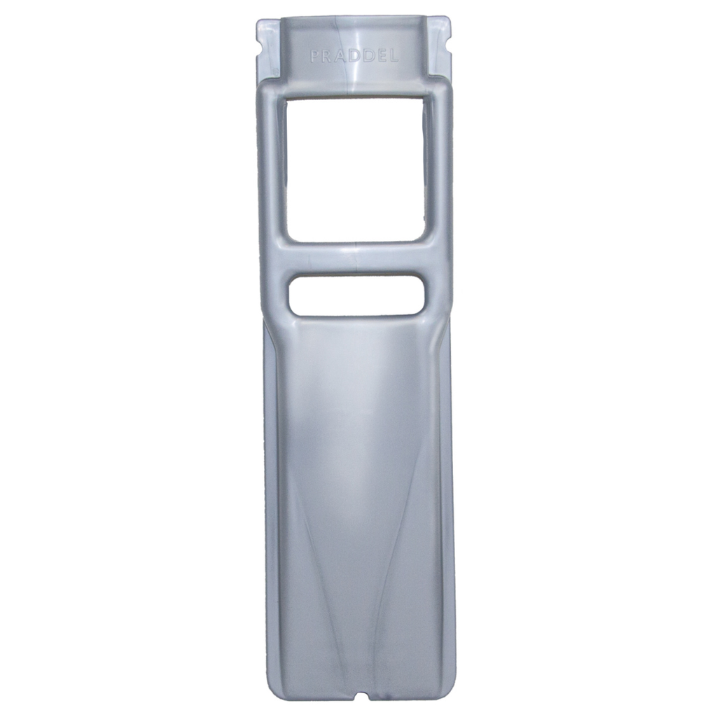 Optimist Praddel Paddle - Optiparts
