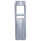 Optimist Praddel Paddle - Optiparts
